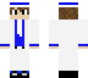 taka