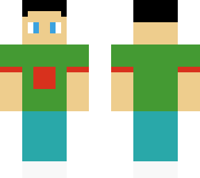 tanveerbdplayer