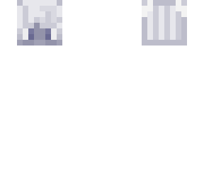 template 1