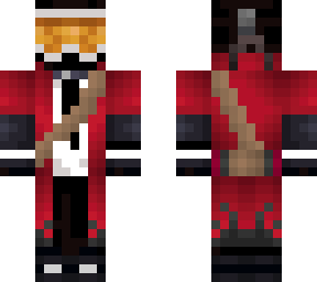 test 2 (do not download)