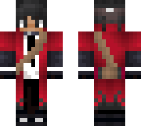 test 2 (do not download)