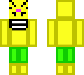 the cat
