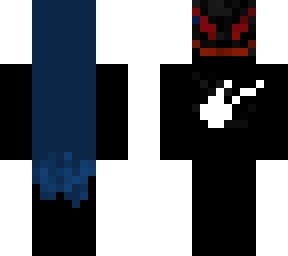 the devil