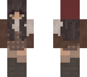 the reshade from needscoffee