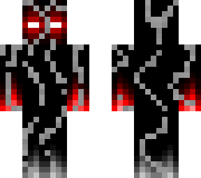 the smoke king null