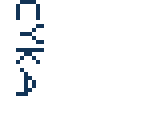 thf