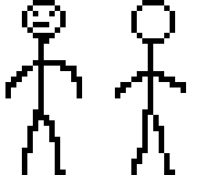 thing