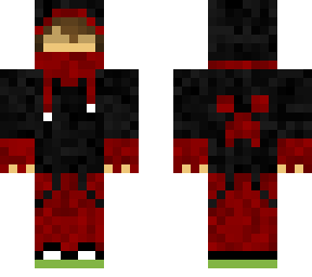 thirdyfromyt skin