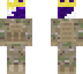thytjj