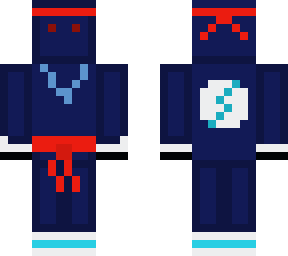tmans skin