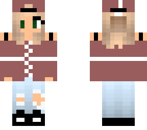 tomboy sekrit
