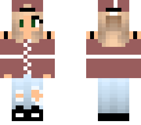 tomboy sekrit