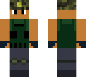 tower defense simulator: classic maxed out rocketeer