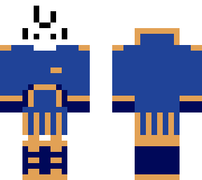 tpp! outerswap papyrus