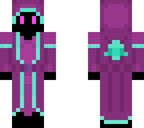 twig mage