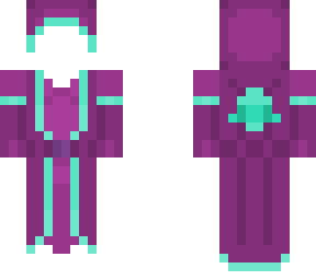 twigs mage outfit v1