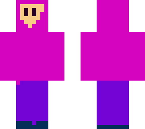 twitch (i think)