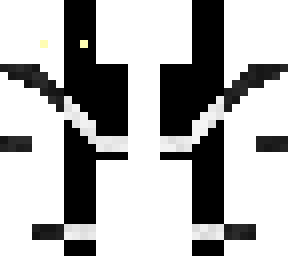 two sided angel