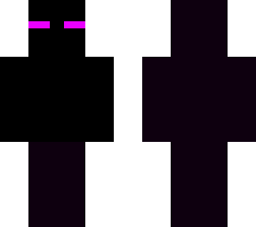 underman