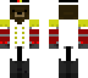 union