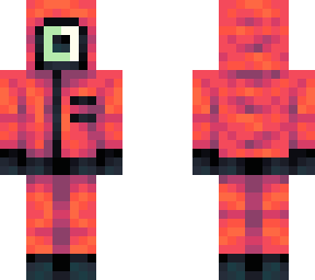 unnamed skin