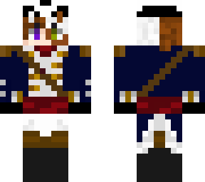 updated la'manburg yuki