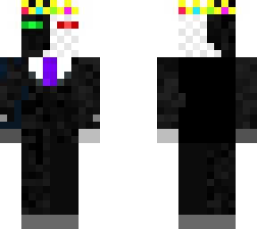 updated ranboo