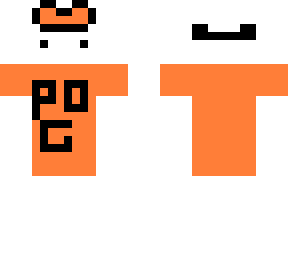 user pog top