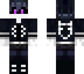 uzi (fixed)
