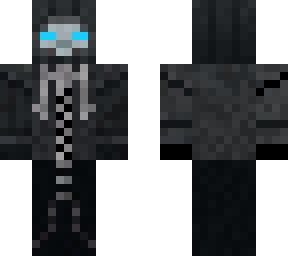 vactorn