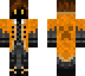 vinx halloween