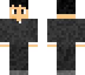 void
