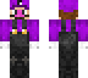 waluigi