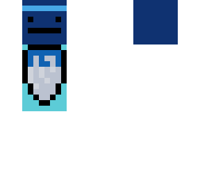 water backet god