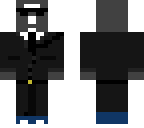 waterfqll suit
