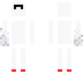 white term