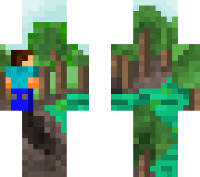 who's ready for 1.19?