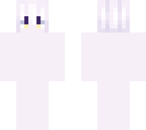 wip2