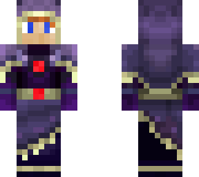 wizard mehrukil