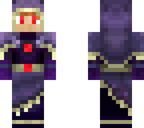 wizard mehrukil