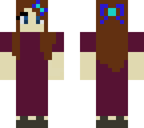 xboxx maddy