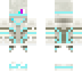 zane i also made this