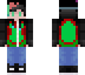 zbear404 pixel bf
