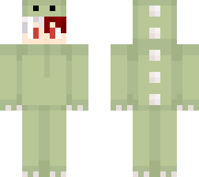 zordinosaurio