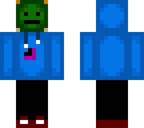 zweept