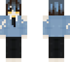 - * s n o w ~ m i s e r  ++  [ c e } * -