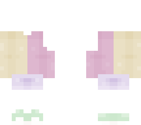- ~ - candy store + { o b } - ~ -