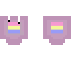 ---- pan jumper base ----