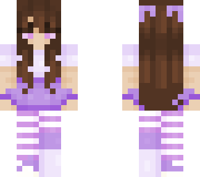 + ~ b u b b l e g u m - [ r c e ] ~ +