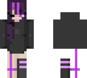 =+| im not a goth - unfinished |+=